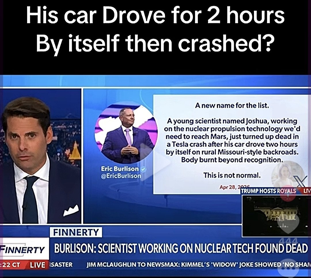 ÐogeWatch tweet media