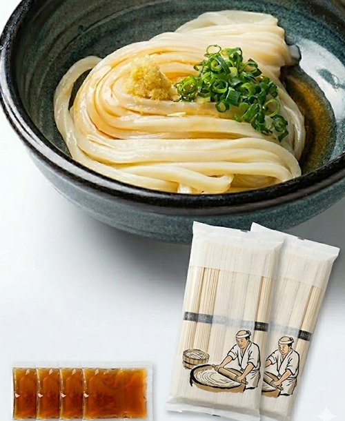 ご当地グルメお取り寄せ tweet media