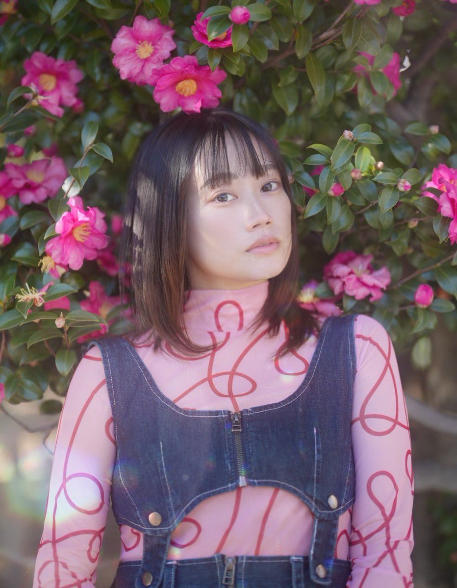 ymucyk_official's tweet photo. 【📢お知らせ✨】

アーティストとしての
2ndシングルの配信リリースが
決定しました〜!!!!!🌼

タイトル『愛の仕方』
配信リリース日　5月15日(金)

となります！
ここから情報が少しずつ
解禁されていきますので、
楽しみに待っていてください💐

#愛の仕方 #山内優花 #新曲リリース https://t.co/AVYi4O3om5