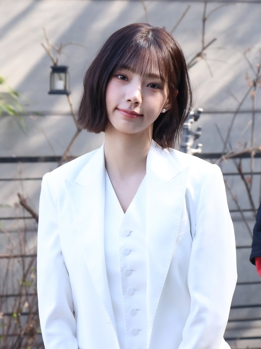 우주소녀 tweet media