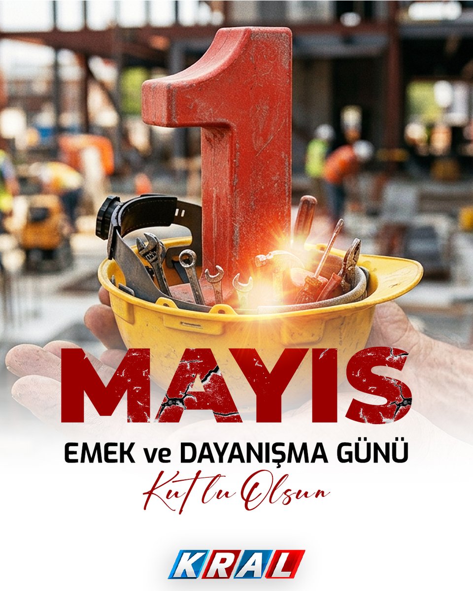 Kral Pop tweet media