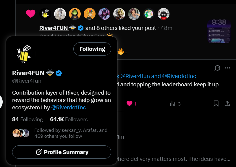 Epic Alpha tweet media