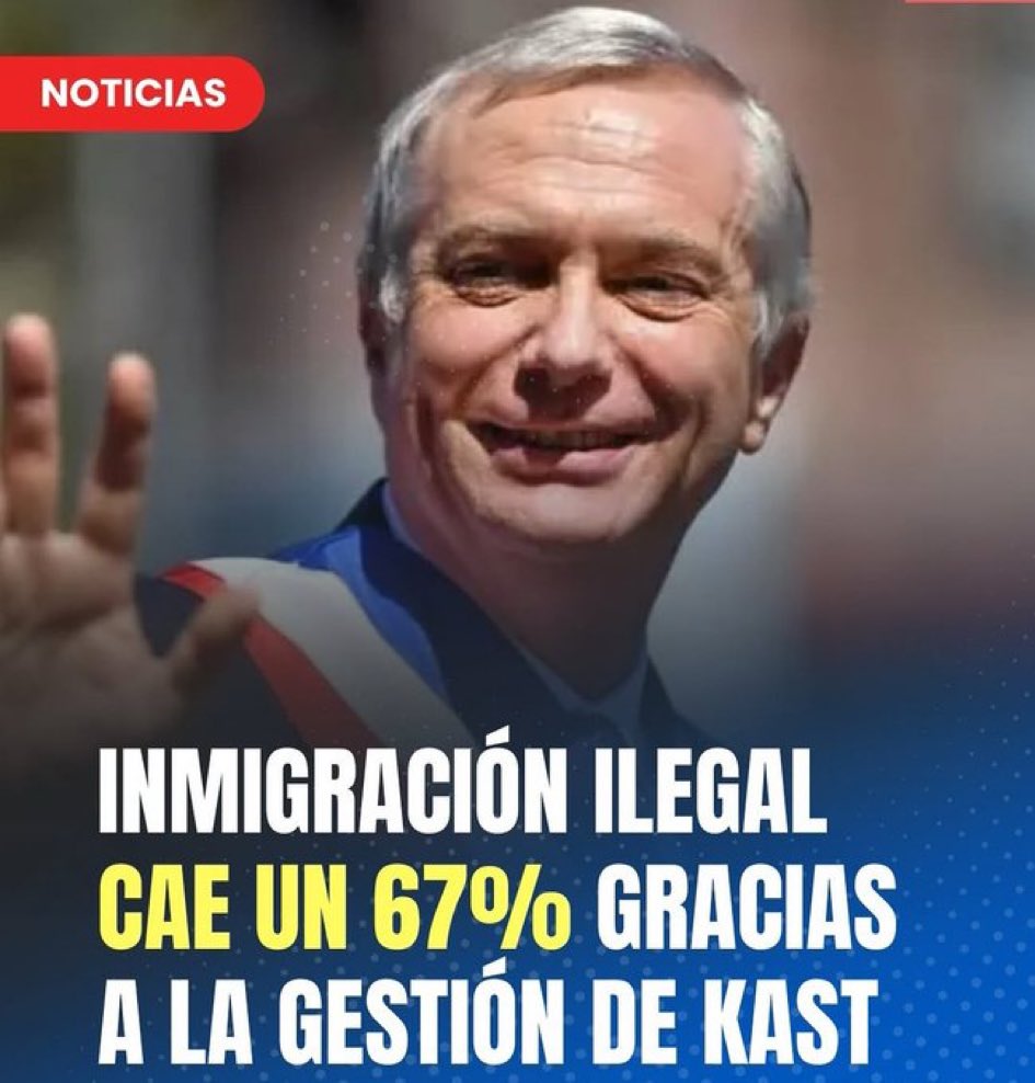 M Patricia Muñoz 🇨🇱 tweet media