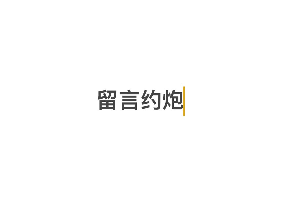 Coco Duck 酱 tweet media