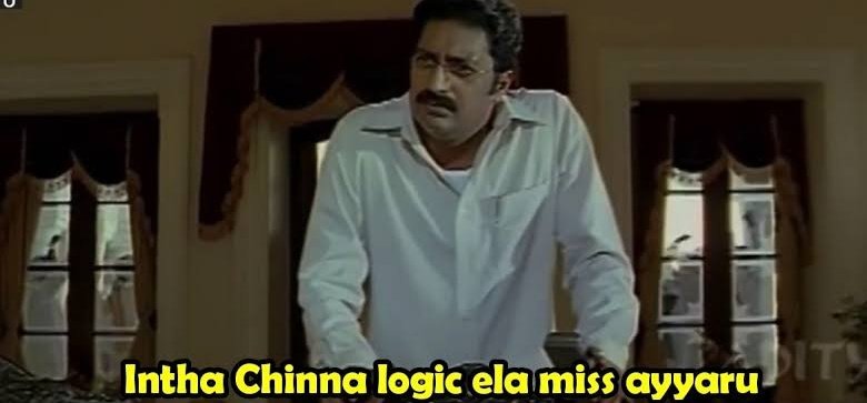 Khatarnakxtwets's tweet image. Mana deggara dabbulu 💷 unnappudu stock market 💹 padipovali anukokudadu

Market padipoinappudu mana daggara dabbulu undali

✅ Smart money management
✅ Opportunity readiness
✅ Cash reserve strategy

#NIFTY #StockMarkets