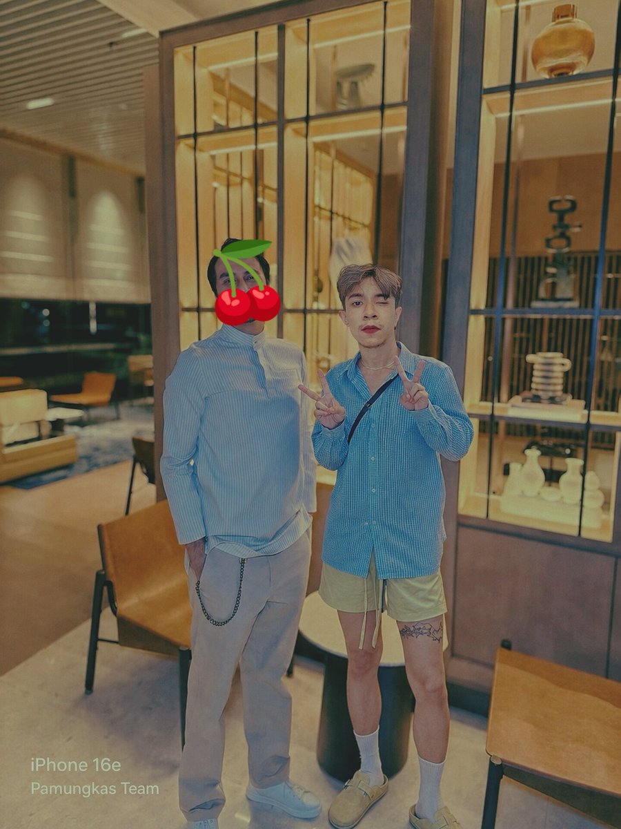 PamPam wink 🍒 tweet media