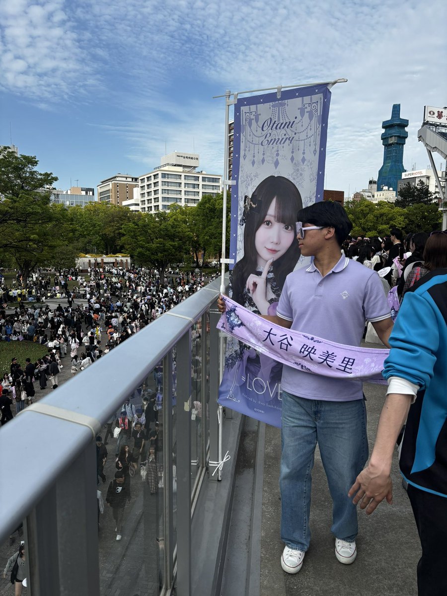 こけまる#いおみりさな推し tweet media