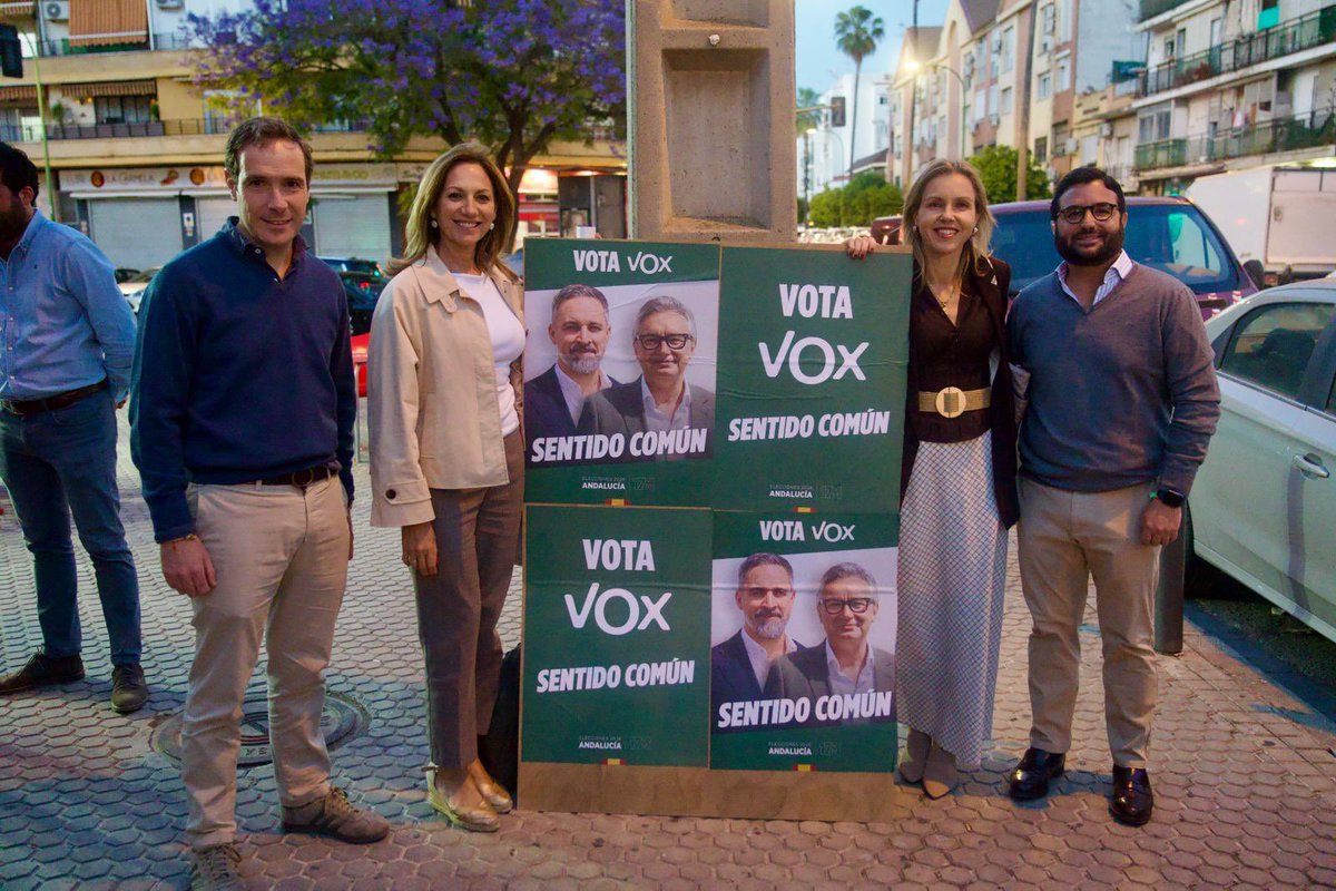 Cristina Peláez tweet media