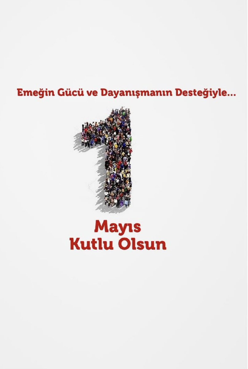 A.Tarık OCAK tweet media