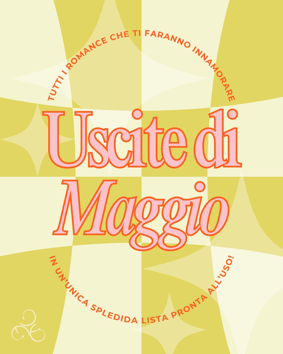 Triskell Edizioni tweet media