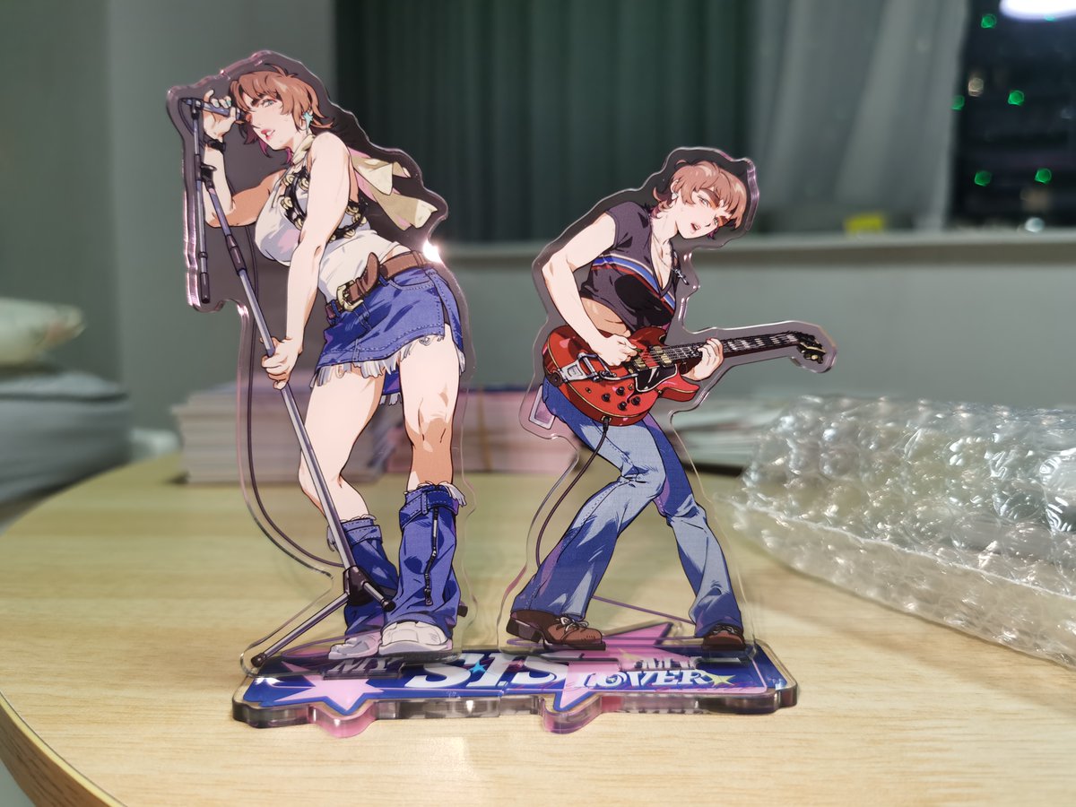 匿名 tweet media