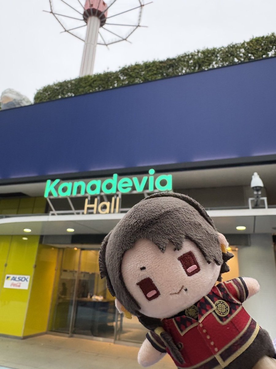 tkn_nui's tweet photo. 「刀剣乱舞 めでぃぬいこれくしょん ～刀ミュ～」(全6種)
は現在二次受付中です💁‍♀️

ミュージカル『刀剣乱舞』加州清光 単騎出陣 極に是非連れて行ってください🌹

#刀ミュ　#めでぃぬい

https://t.co/TC30Br2mbc https://t.co/bPf1byJzbQ