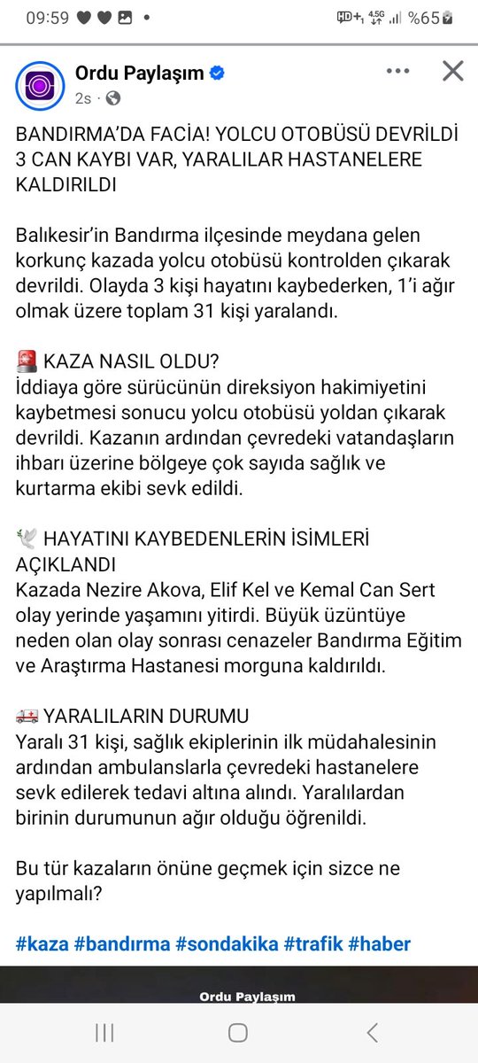 Evren Atakan Civan tweet media