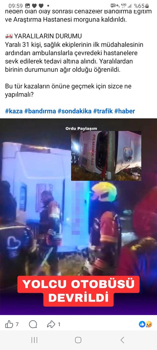 Evren Atakan Civan tweet media