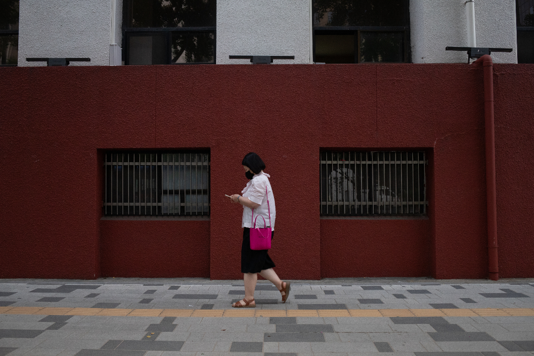 thephotomemoirs's tweet image. Seoul, South Korea. 
July 2022.

#streetphotography 
#urbanphotography 
#blackandwhite 
#blackandwhitephotography