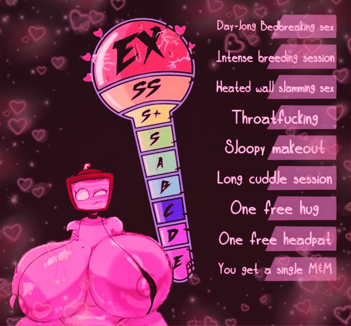 𝙑𝙚𝙚_𝙧𝙤𝙣𝙞𝙘𝙖 tweet media