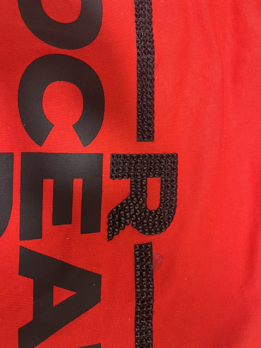 チャミペン tweet media