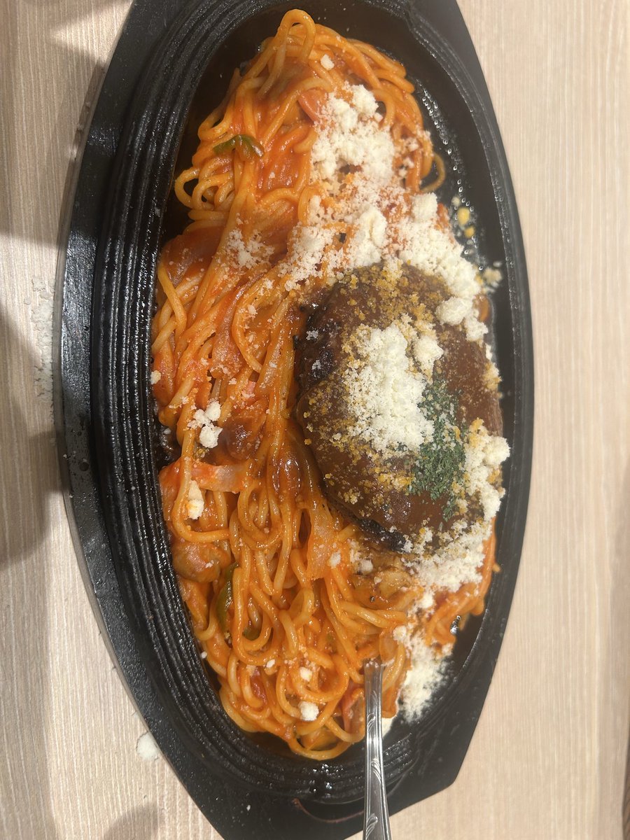 sg53715014's tweet photo. 少し遅れたけど昼飯だいただきます♪(๑ᴖ◡ᴖ๑)♪ https://t.co/5VQbWRRh9V