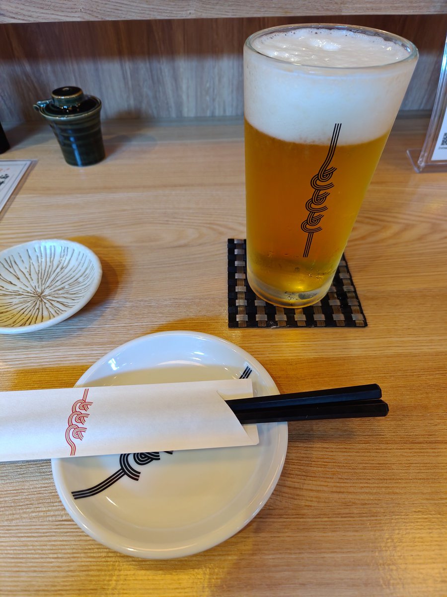 しゃち🍺🚗(^^♪ tweet media
