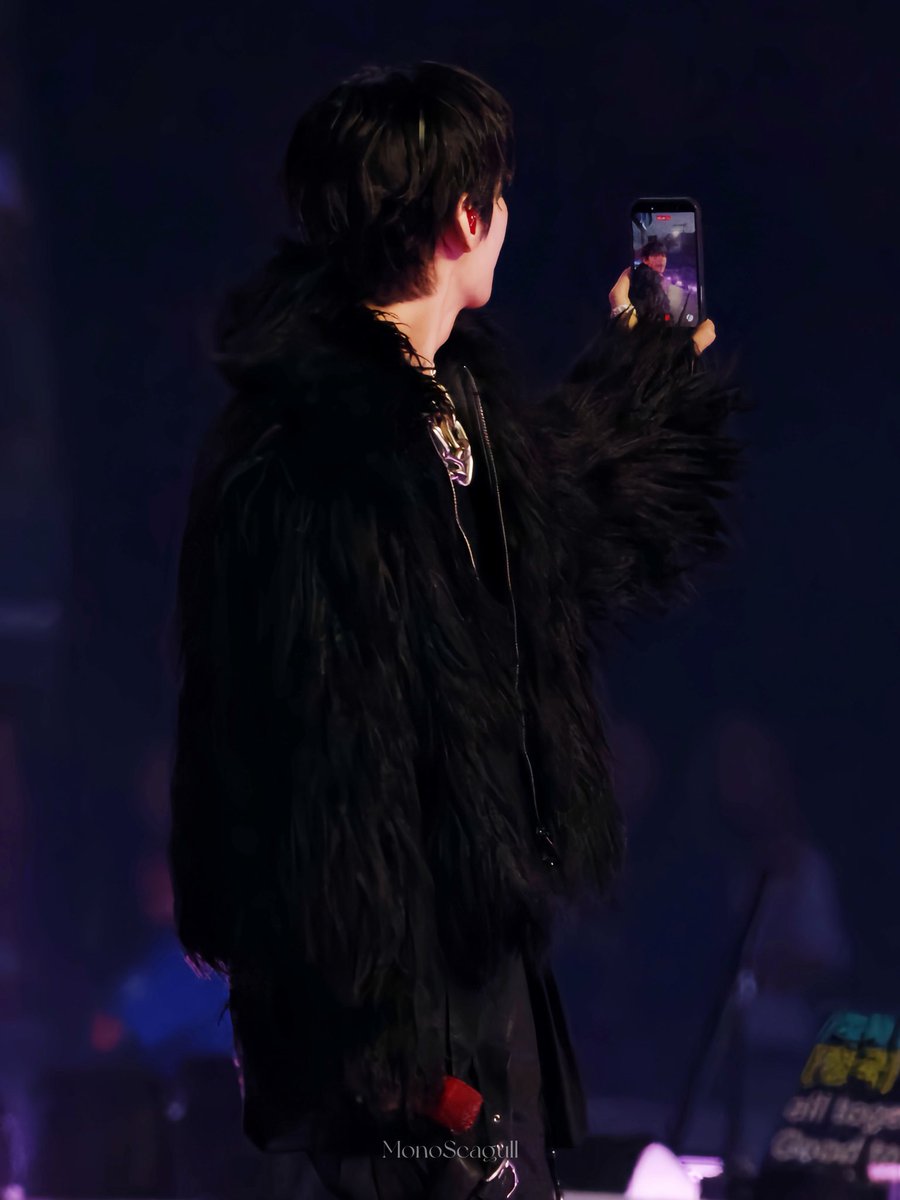 TAE GUIDE tweet media