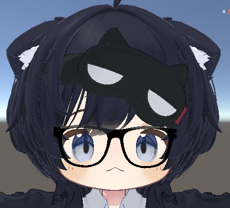 ようだよ tweet media