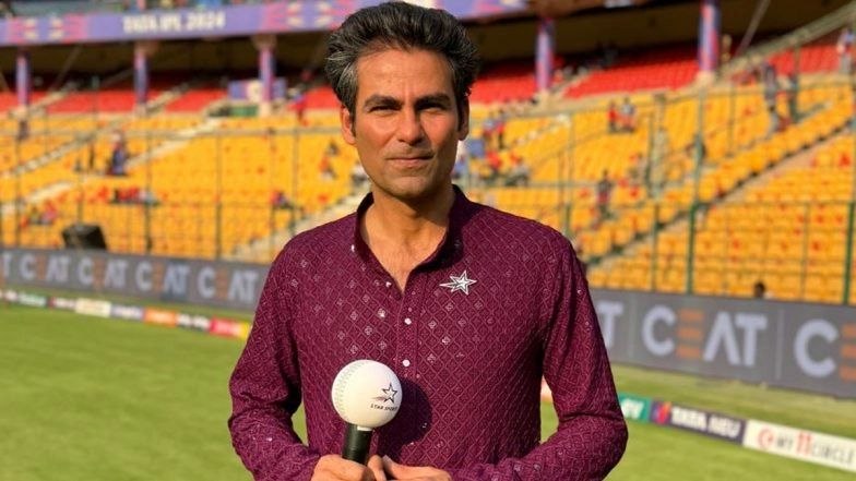 Ishan Ghosh¹⁷🇮🇳 tweet media