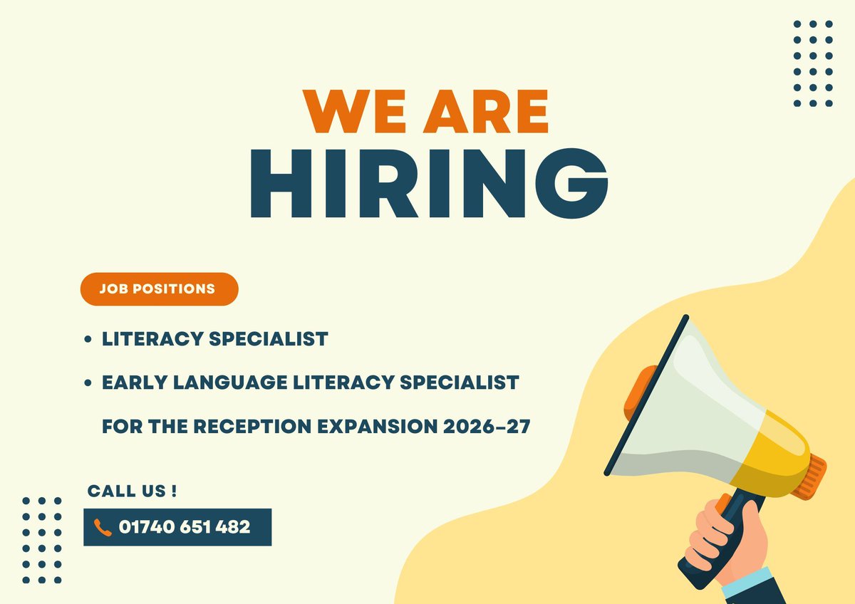 One Excellence English Hub tweet media