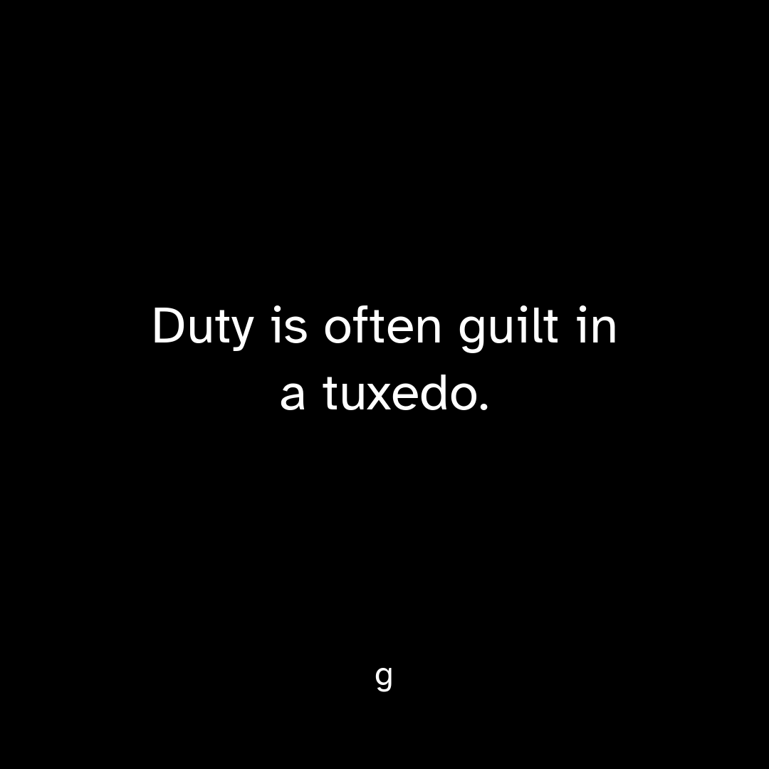 420The71125's tweet photo. #The420code.org #thenetwork https://t.co/OrT58uY114