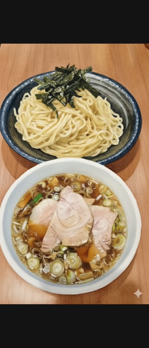 らーめんうち田 高円寺店 tweet media