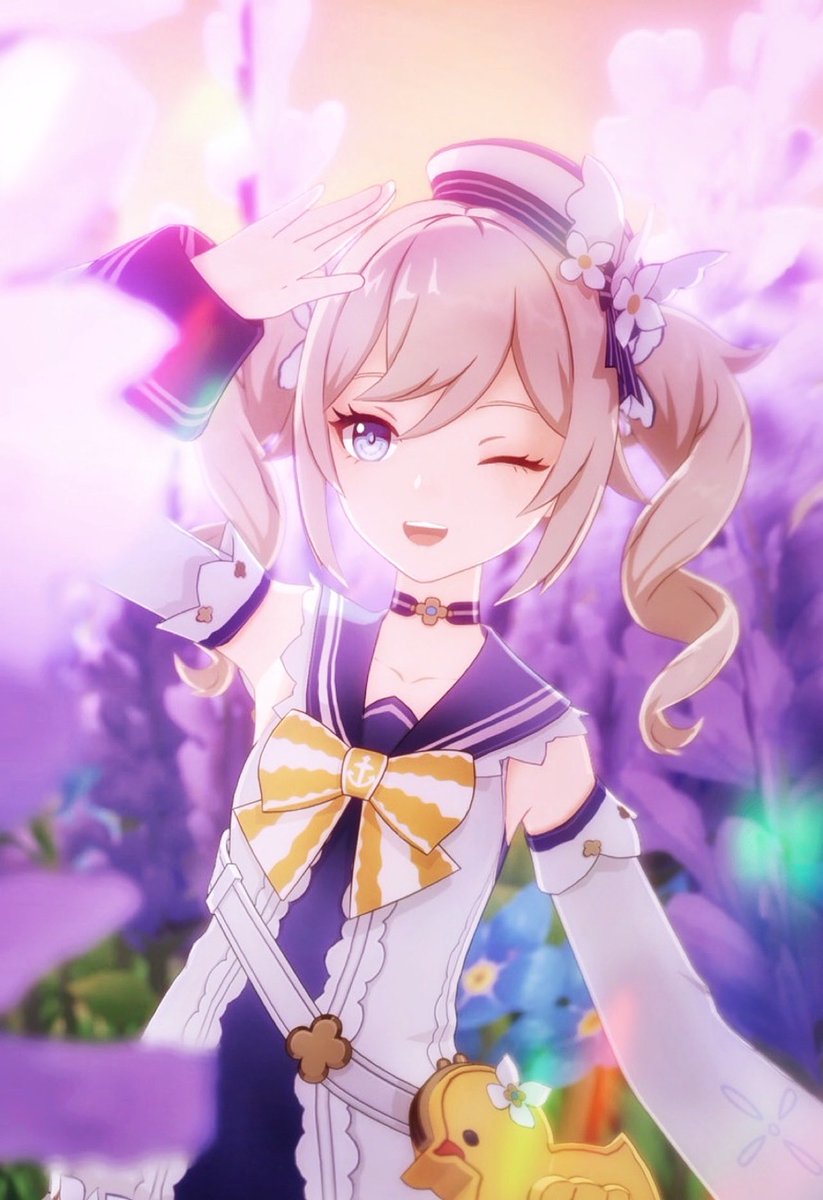 みゆ tweet media