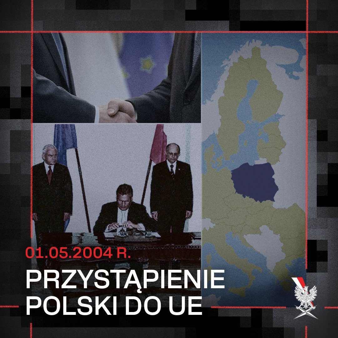 Agencja Wywiadu tweet media