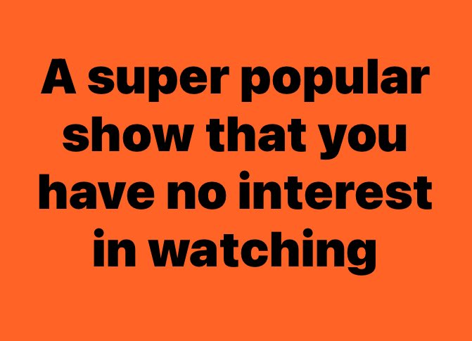 Trumplicans2024.com tweet media
