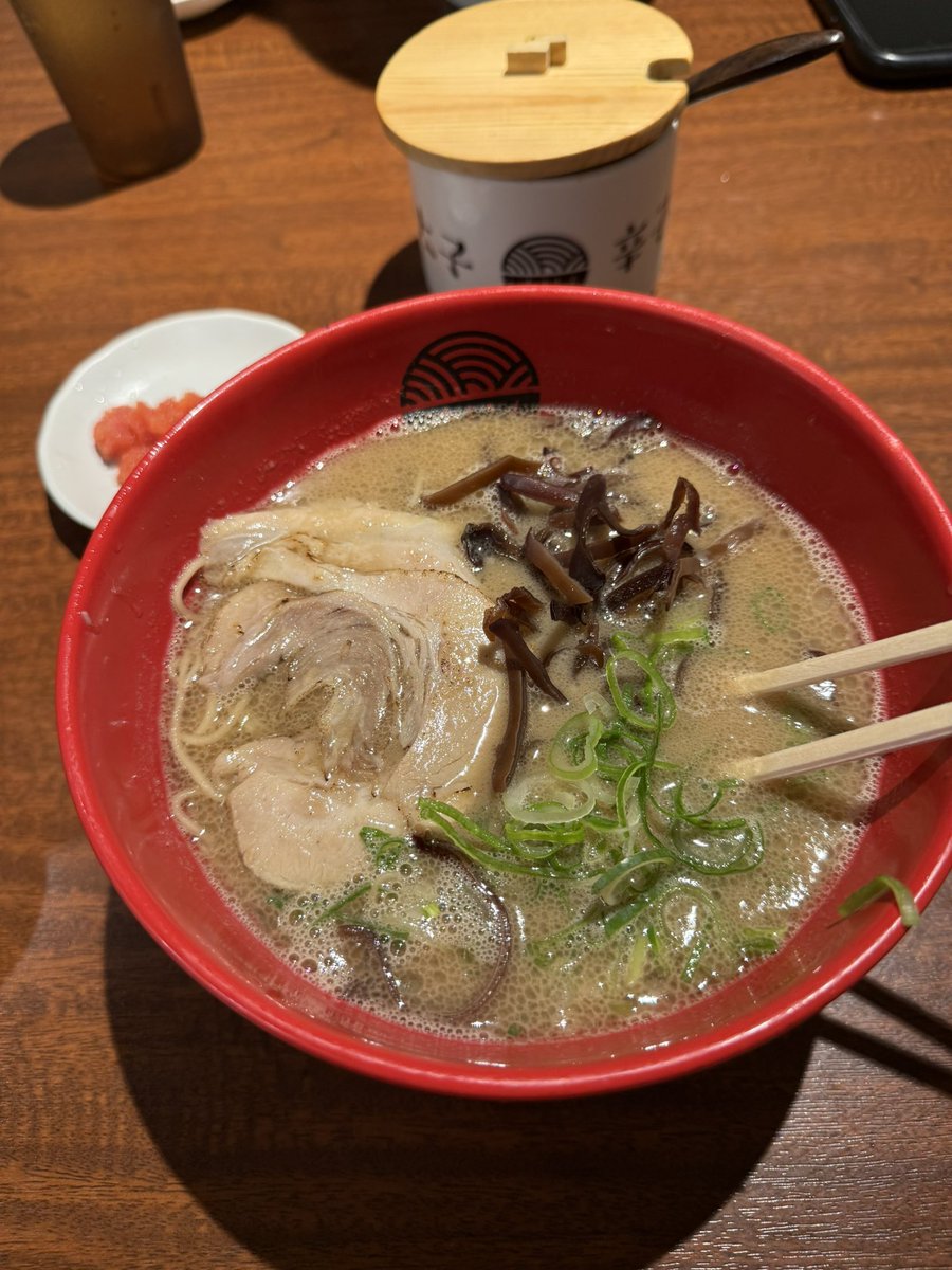 hungry__58bot's tweet photo. 腹減った https://t.co/dj34jdROEj