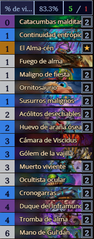 maulogu's tweet photo. Leyenda super tardia del mes de marzo, de D5 a leyenda una sola partida perdida, WR 83%.
@neon31HS  
AAEBAd+qBgTOB9SzAo+CA/ahBg21uQPV0QPQ4QOYkgWrkgWVygbXlweEmQekrQfGsgfWvgfZvgfPvwcAAA== https://t.co/EtH4eSQ4Tz