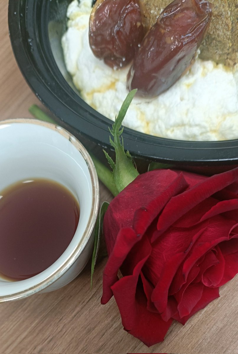 بنت م ح م د 🌹🇦🇪 tweet media