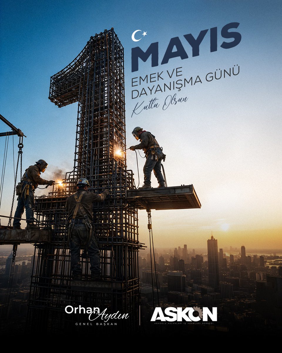 ASKON 🇹🇷 tweet media
