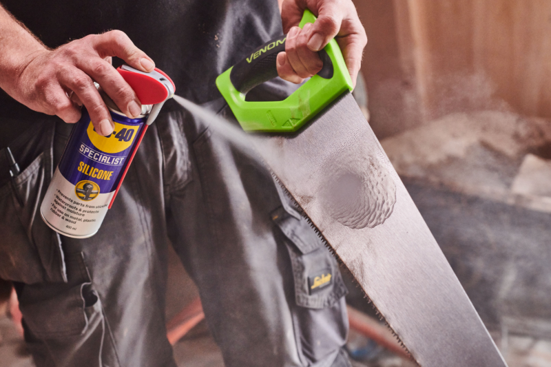 Professional Heating & Plumbing Installer (PHPI) tweet media