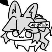 波戸麦 tweet media