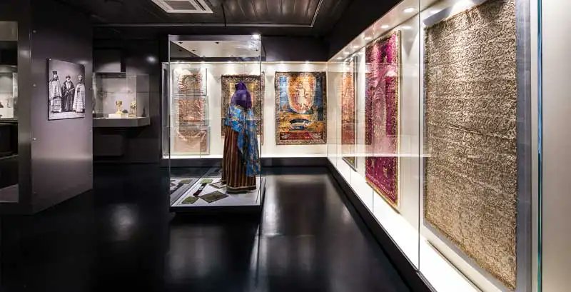 museumfinder's tweet image. Μουσείο Μικρασιατικού Πολιτισμού Προκοπίου Εύβοιας

Δείτε περισσότερα εδώ: museumfinder.gr/listing/mousei… 

#museum #museumfinder #greekmuseums #museums #museumsofgreece #greece