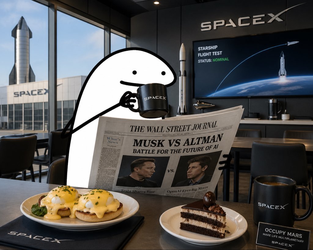 POK 🌱Alpha tweet media