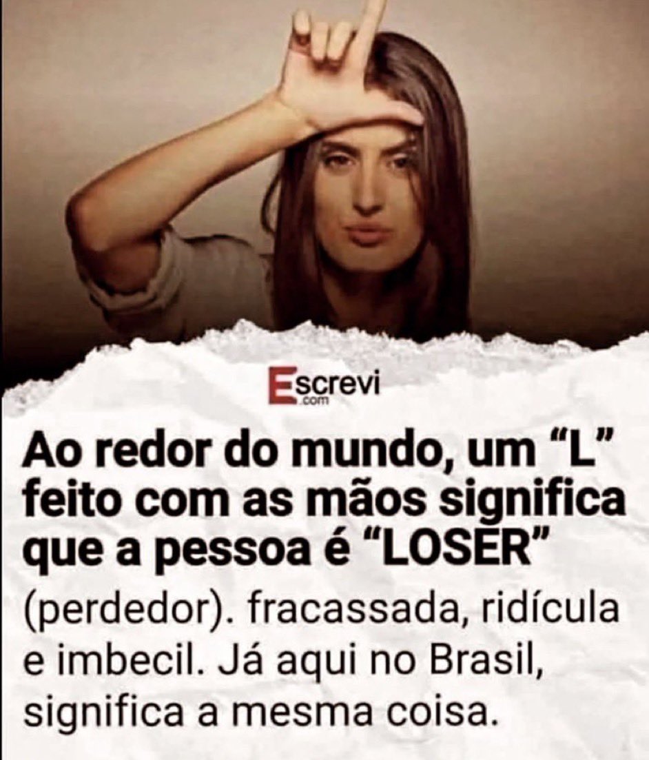 Jane Roderick🇧🇷🇬🇧 tweet media