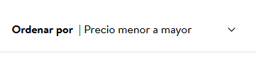 Emersion tweet media