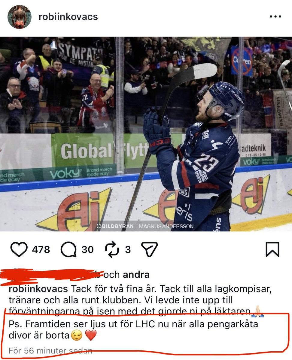 Emil Olsson tweet media