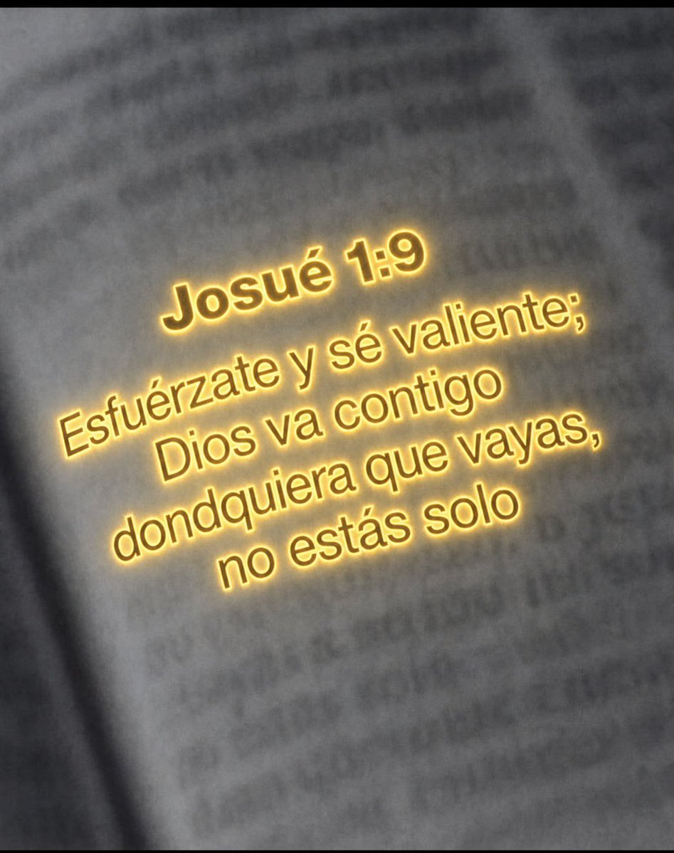 DIOS Une a Sus Hijos tweet media