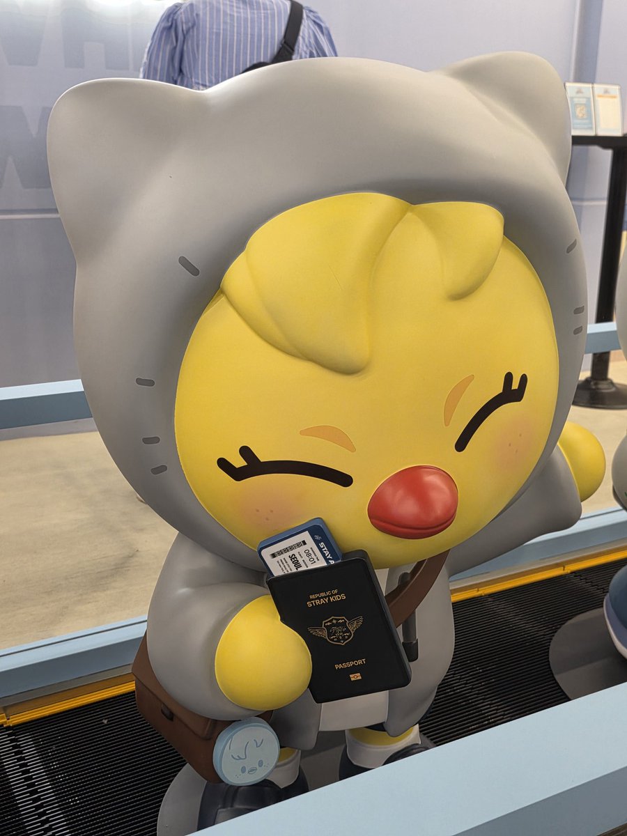 하밍 🐣 tweet media