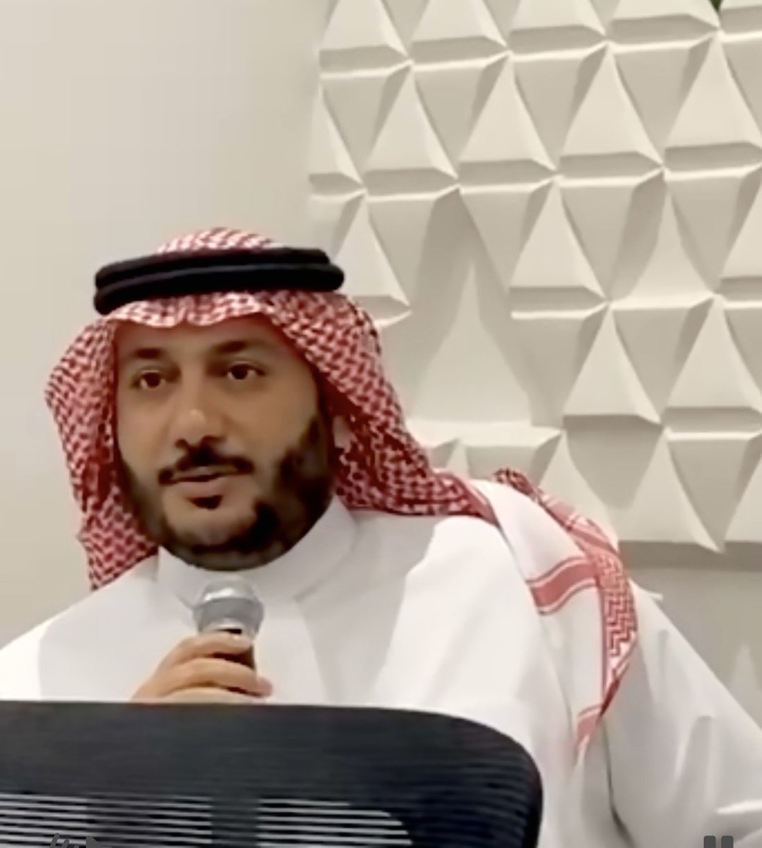 الشاعرة فاطمة الشهري ( شعاع الثريا) tweet media