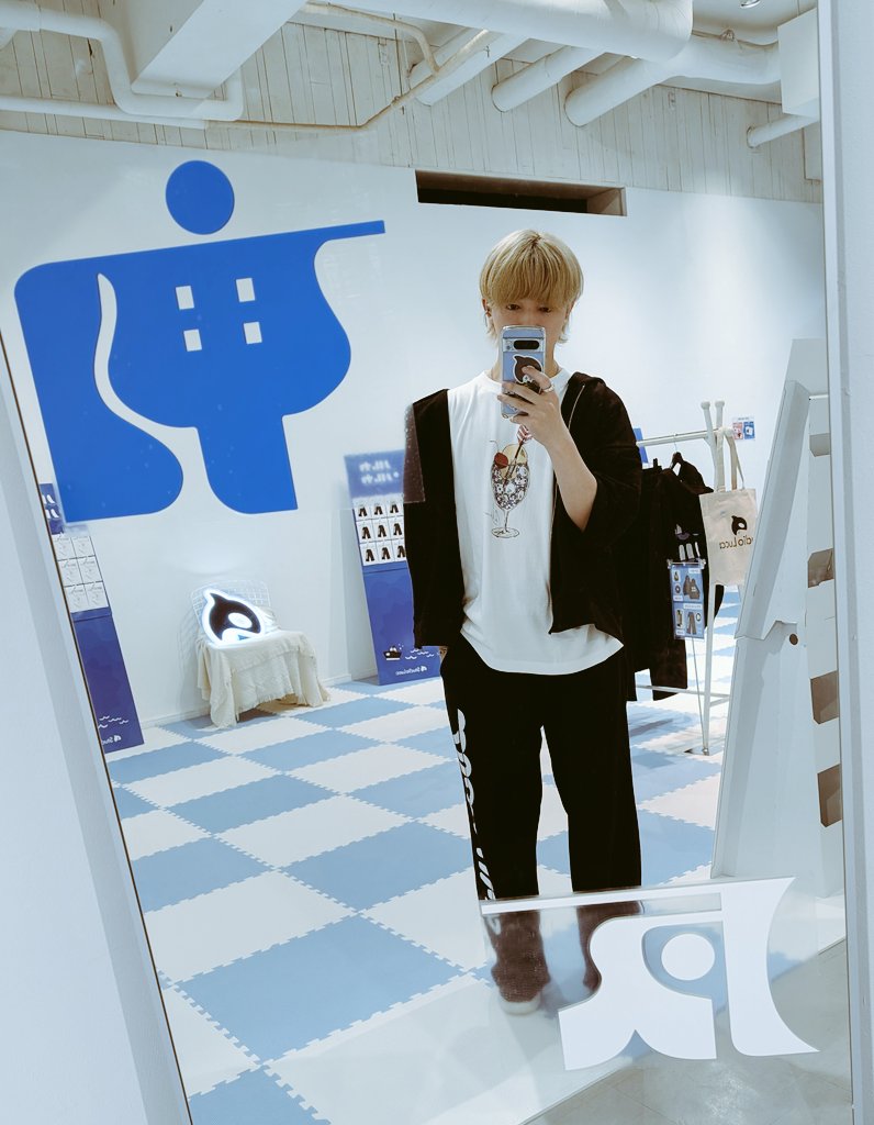『ノルカソルカ』OPENでーす🫍✨️
よろしくお願いしま～す！！