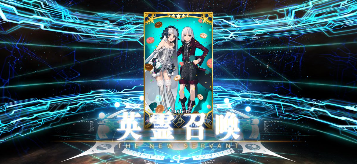 田島昭宇公式のオレ (@shoutajima) / Posts / X