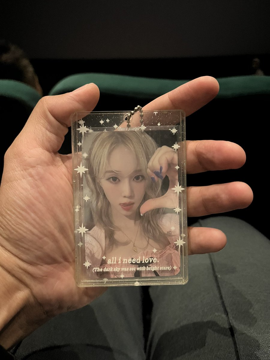 𝙧𝙤𝙢𝙖 | LEMONADE 🍋 tweet media
