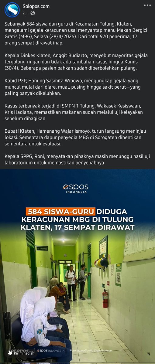 <a href="/menuembegejelek/">MBG Jelek</a> lebih detailnya, 584 jiwa,